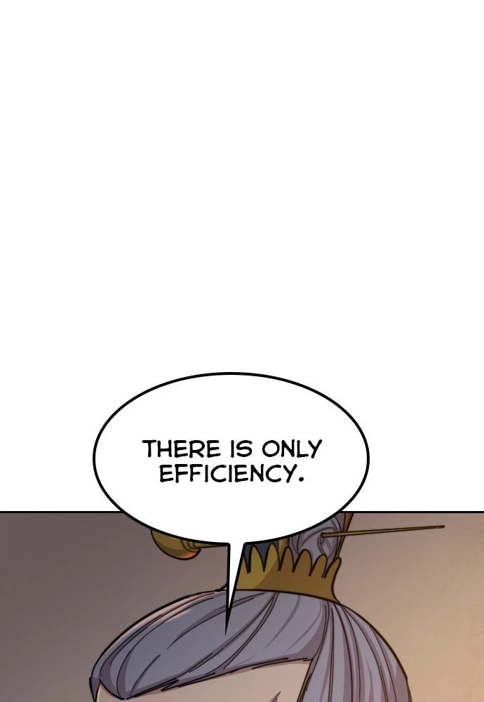 Return of the Blossoming Blade Chapter 30 — page 80