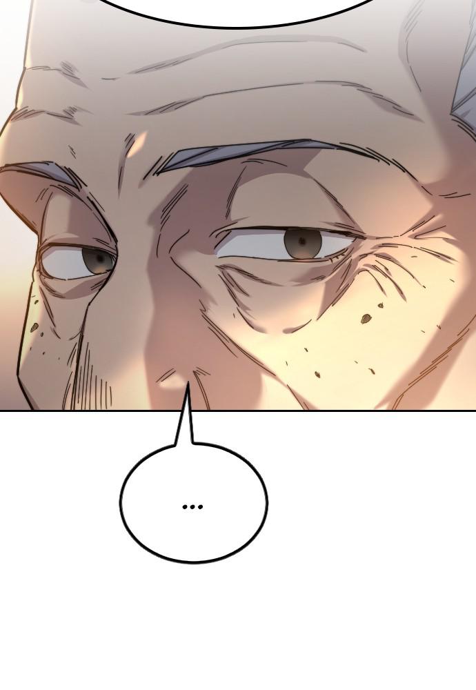 Return of the Blossoming Blade Chapter 30 — page 84