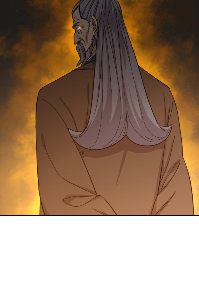 Return of the Blossoming Blade Chapter 30 — page 87