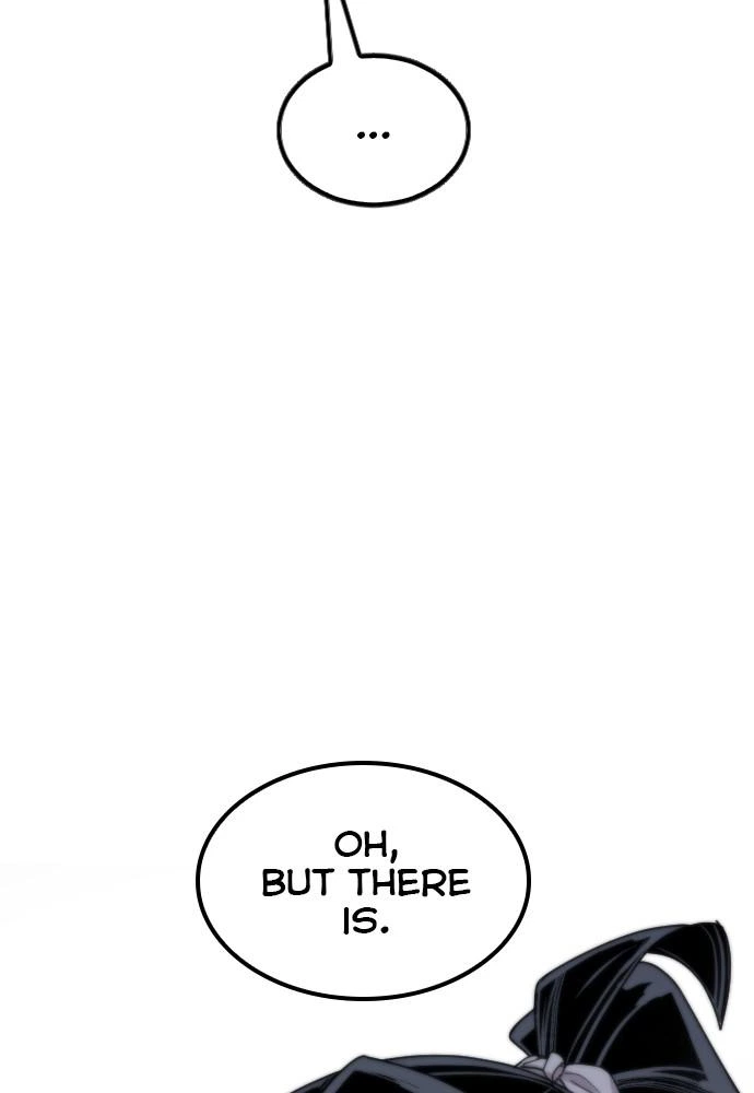 Return of the Blossoming Blade Chapter 30 — page 95