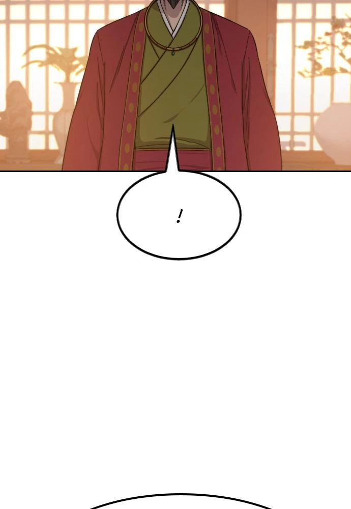Return of the Blossoming Blade Chapter 30 — page 97