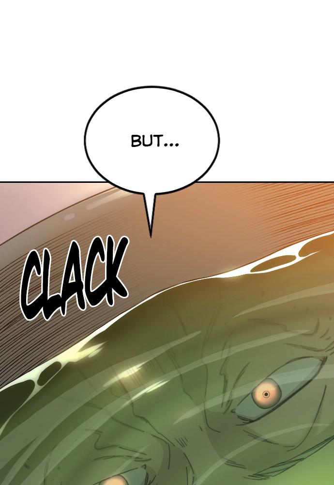 Return of the Blossoming Blade Chapter 30 — page 99