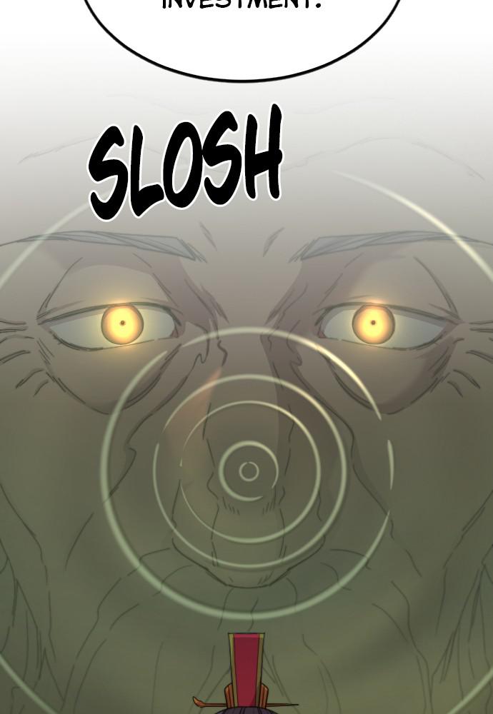 Return of the Blossoming Blade Chapter 30 — page 101