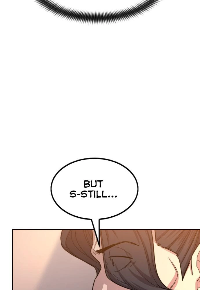 Return of the Blossoming Blade Chapter 30 — page 103