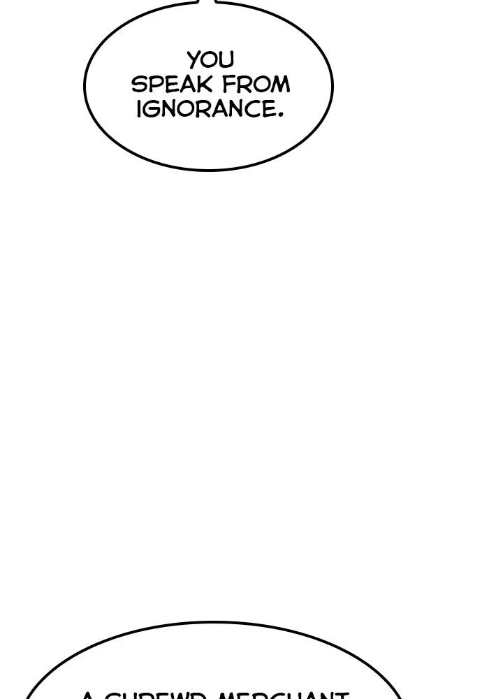 Return of the Blossoming Blade Chapter 30 — page 107