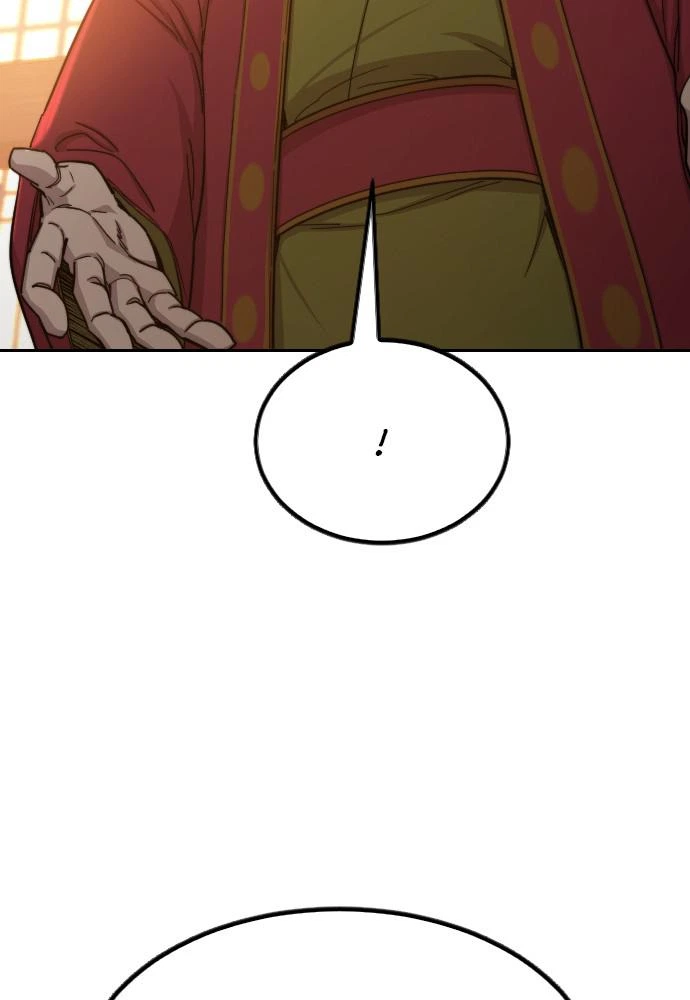 Return of the Blossoming Blade Chapter 30 — page 109