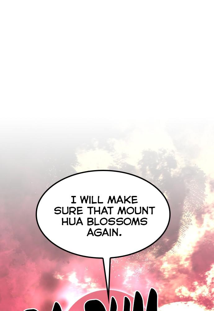 Return of the Blossoming Blade Chapter 30 — page 112