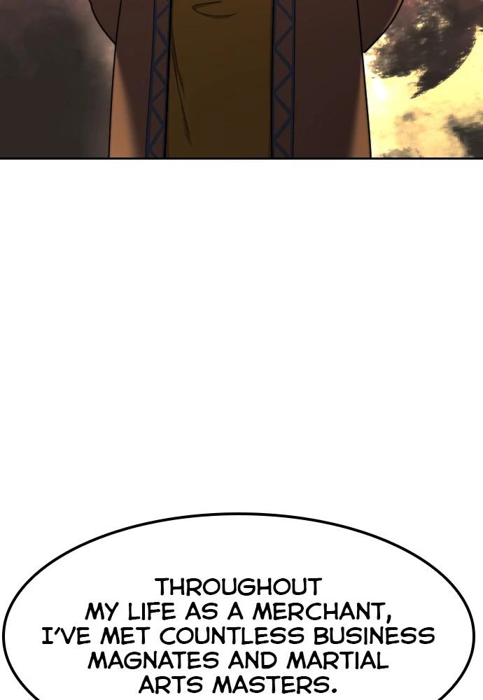Return of the Blossoming Blade Chapter 30 — page 114