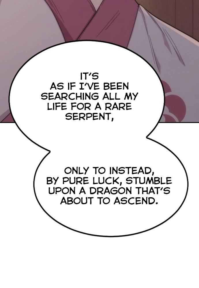 Return of the Blossoming Blade Chapter 30 — page 116