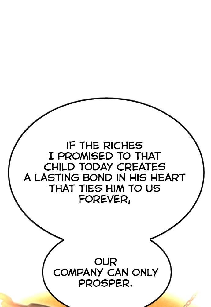 Return of the Blossoming Blade Chapter 30 — page 120
