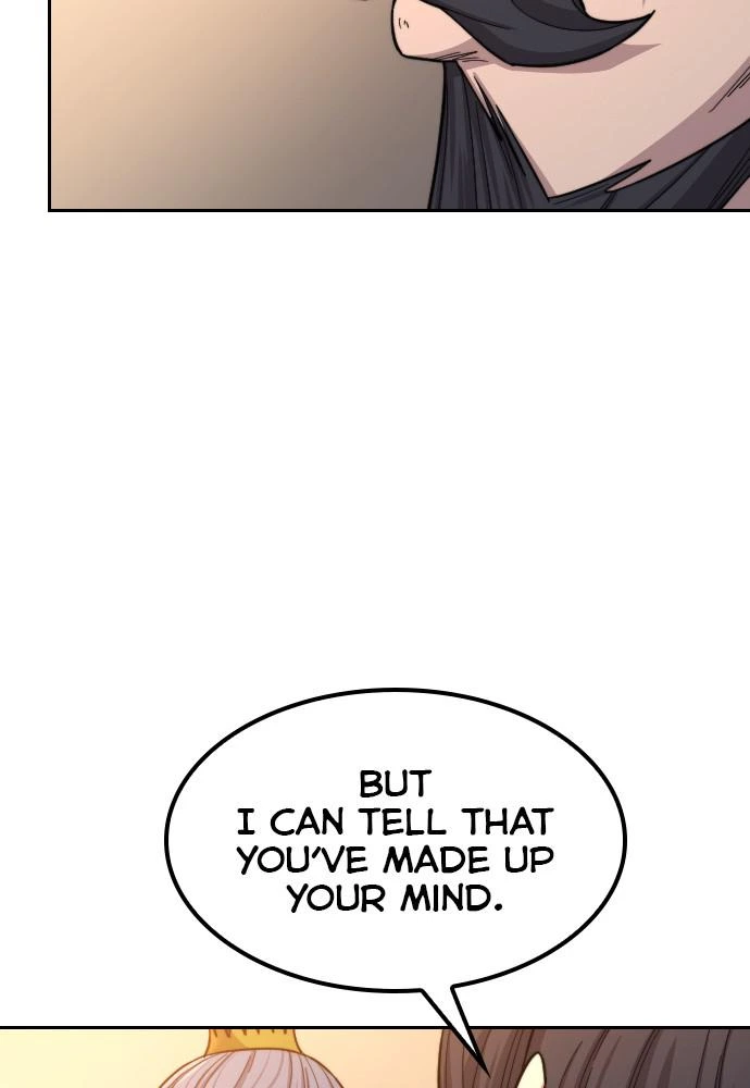 Return of the Blossoming Blade Chapter 30 — page 131