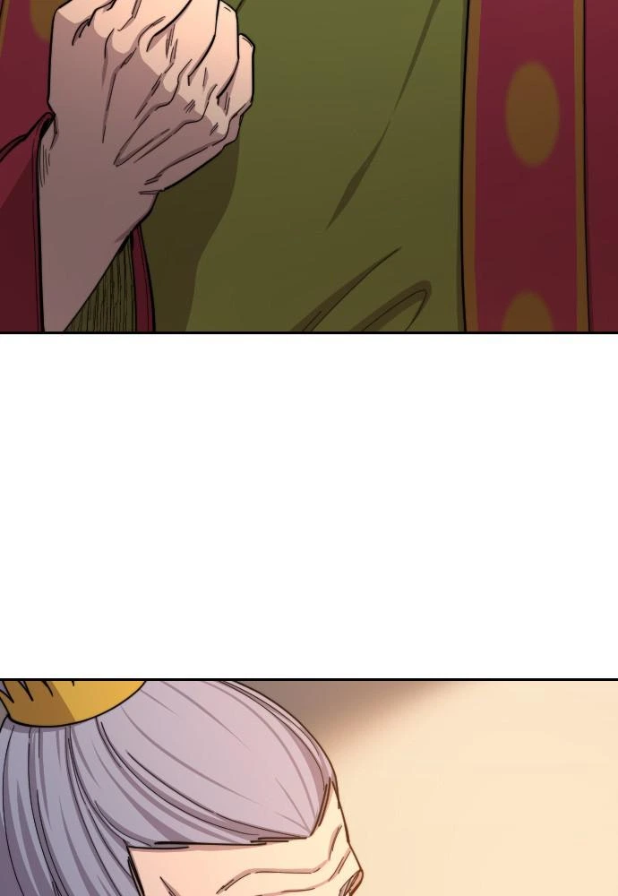 Return of the Blossoming Blade Chapter 30 — page 139
