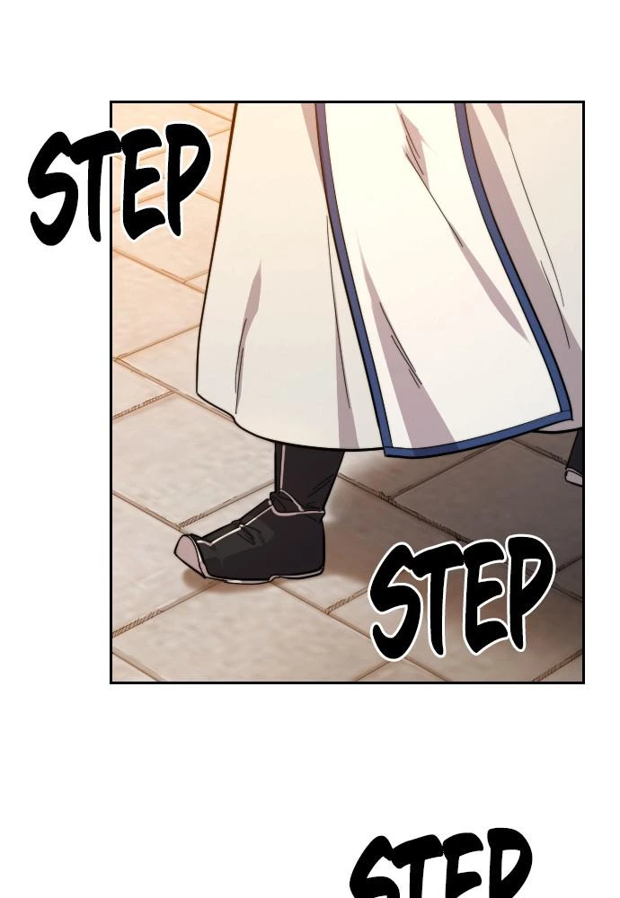 Return of the Blossoming Blade Chapter 30 — page 153