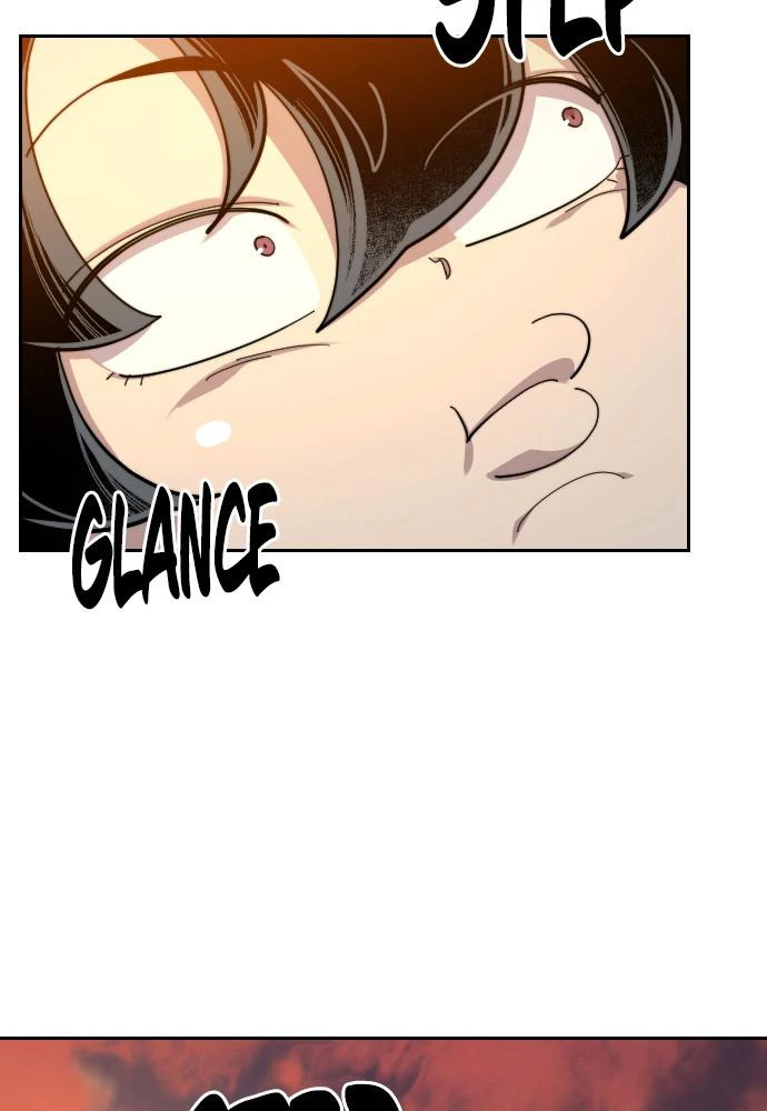 Return of the Blossoming Blade Chapter 30 — page 154