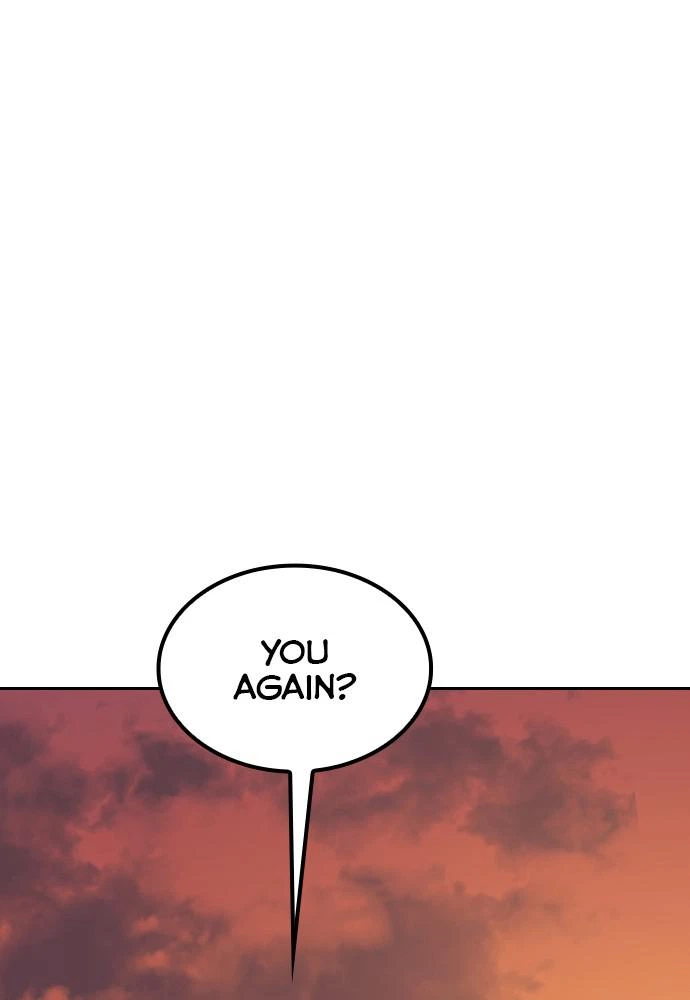 Return of the Blossoming Blade Chapter 30 — page 156