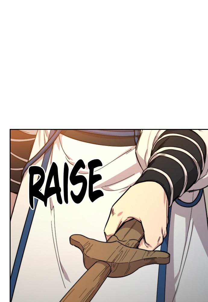 Return of the Blossoming Blade Chapter 30 — page 158