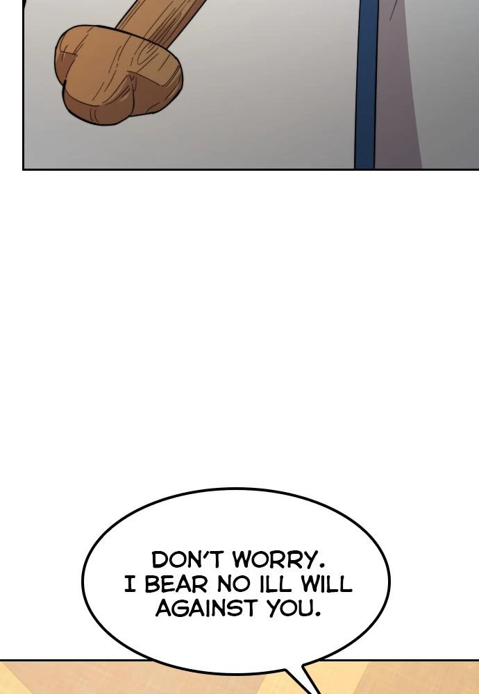 Return of the Blossoming Blade Chapter 30 — page 159