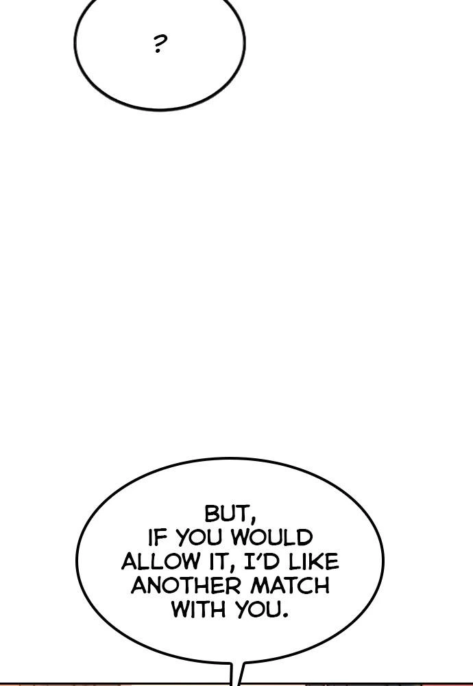 Return of the Blossoming Blade Chapter 30 — page 161