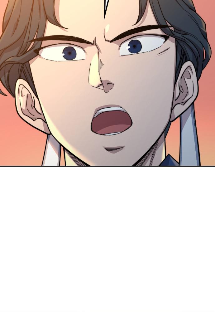 Return of the Blossoming Blade Chapter 30 — page 162