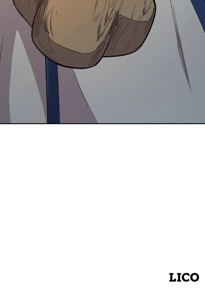 Return of the Blossoming Blade Chapter 30 — page 165