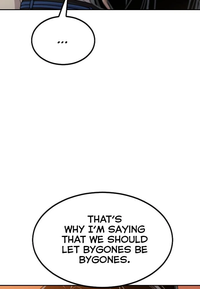 Return of the Blossoming Blade Chapter 31 — page 6