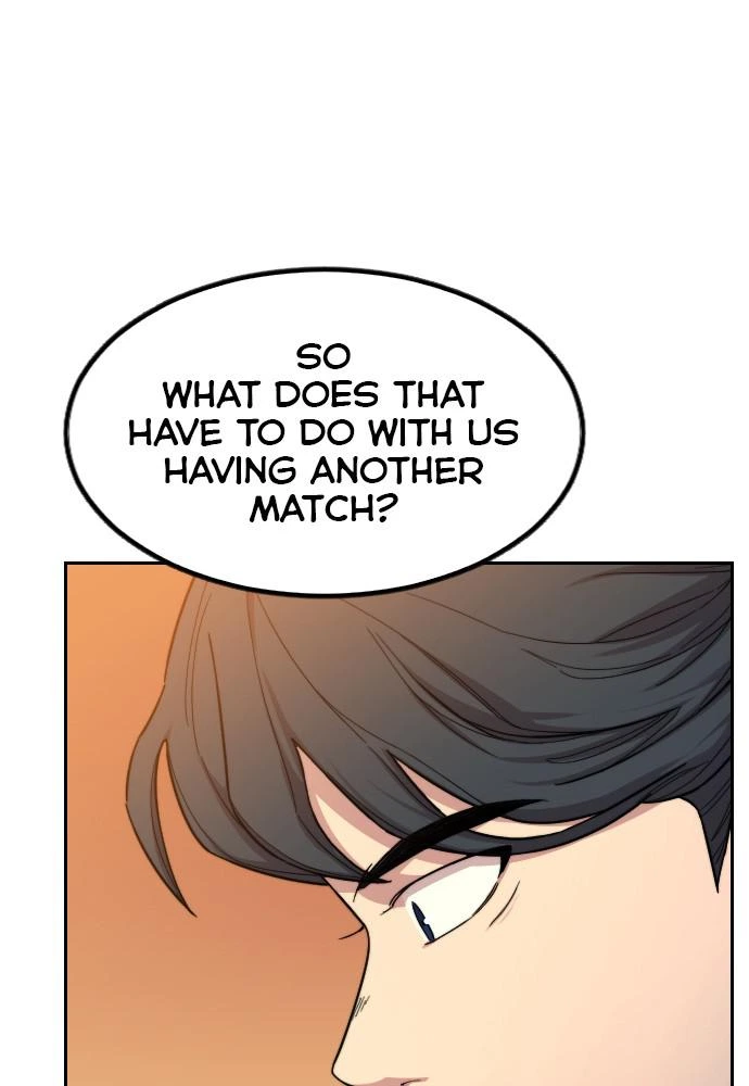 Return of the Blossoming Blade Chapter 31 — page 8