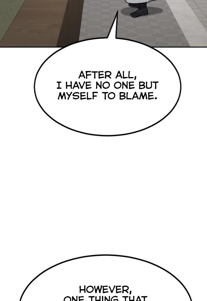Return of the Blossoming Blade Chapter 31 — page 11