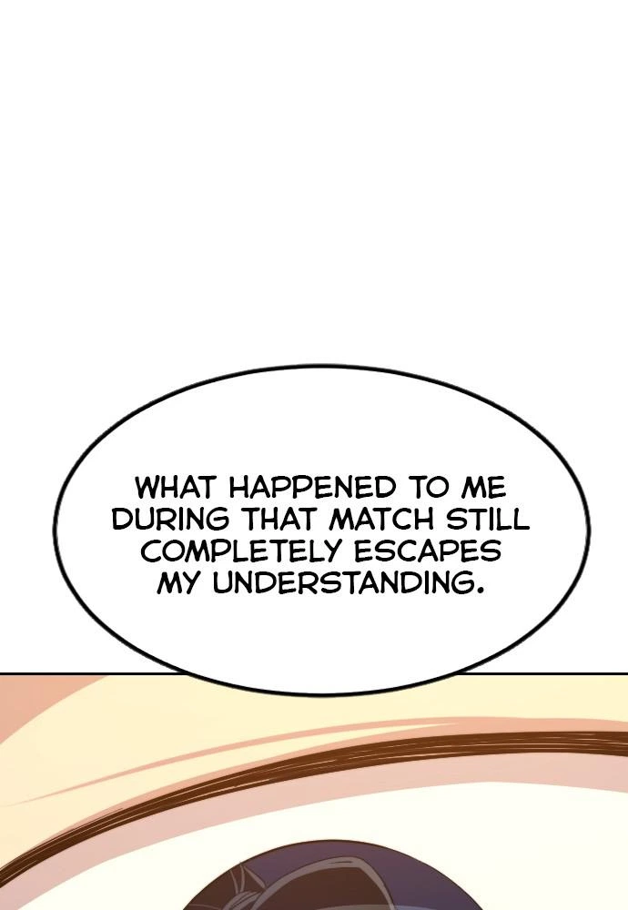 Return of the Blossoming Blade Chapter 31 — page 13