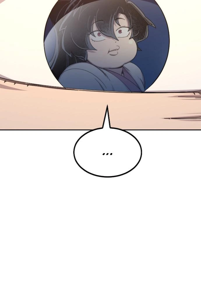 Return of the Blossoming Blade Chapter 31 — page 14