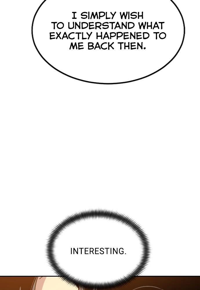 Return of the Blossoming Blade Chapter 31 — page 18