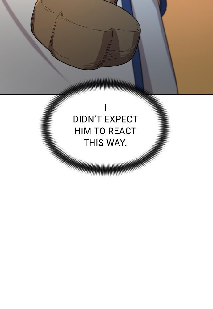 Return of the Blossoming Blade Chapter 31 — page 21