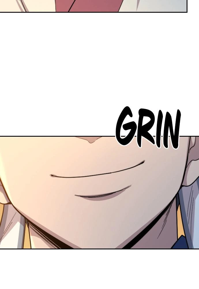 Return of the Blossoming Blade Chapter 31 — page 23
