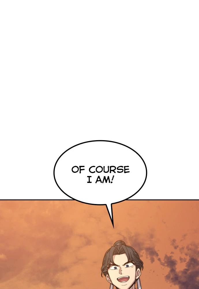 Return of the Blossoming Blade Chapter 31 — page 24