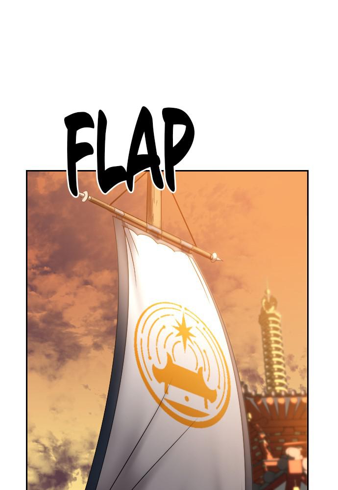 Return of the Blossoming Blade Chapter 31 — page 26