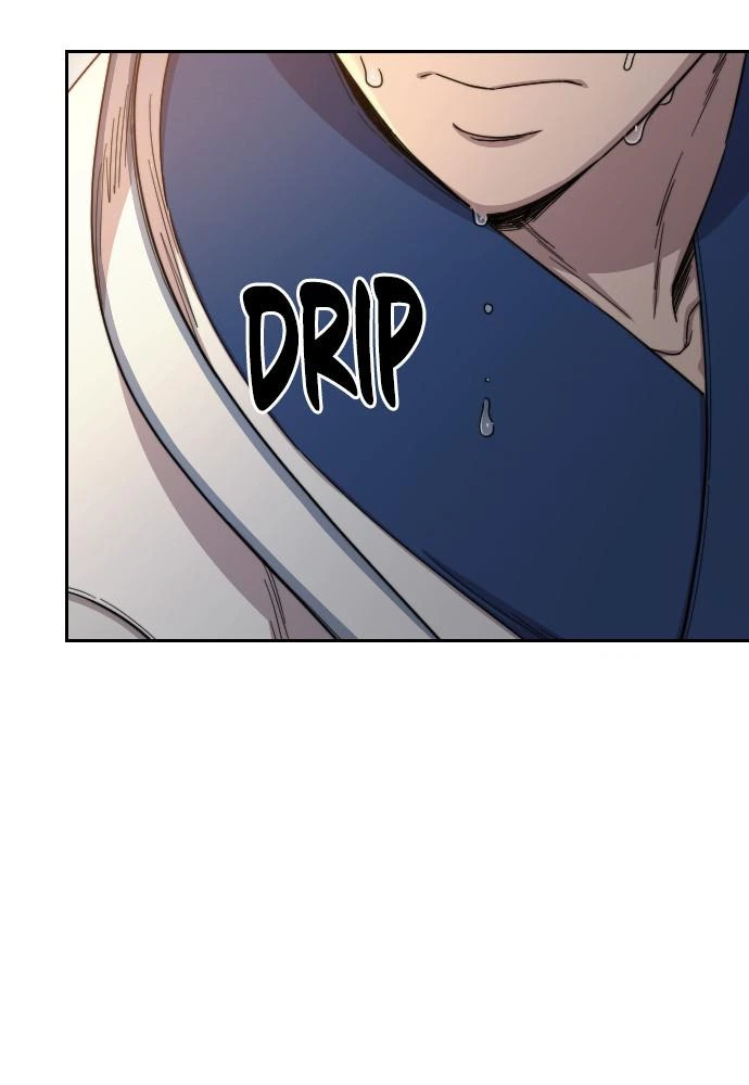 Return of the Blossoming Blade Chapter 31 — page 36