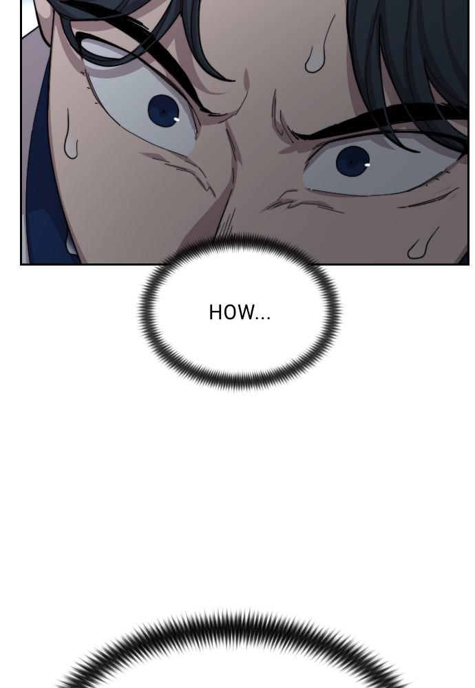 Return of the Blossoming Blade Chapter 31 — page 41