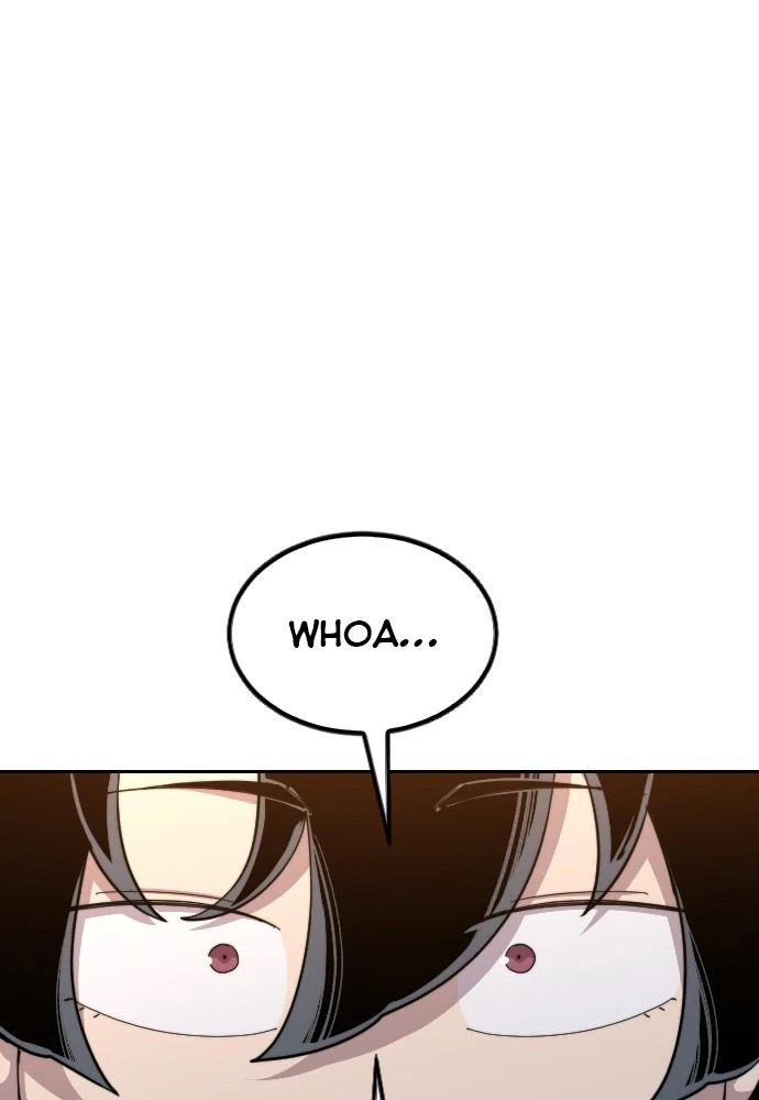 Return of the Blossoming Blade Chapter 31 — page 45
