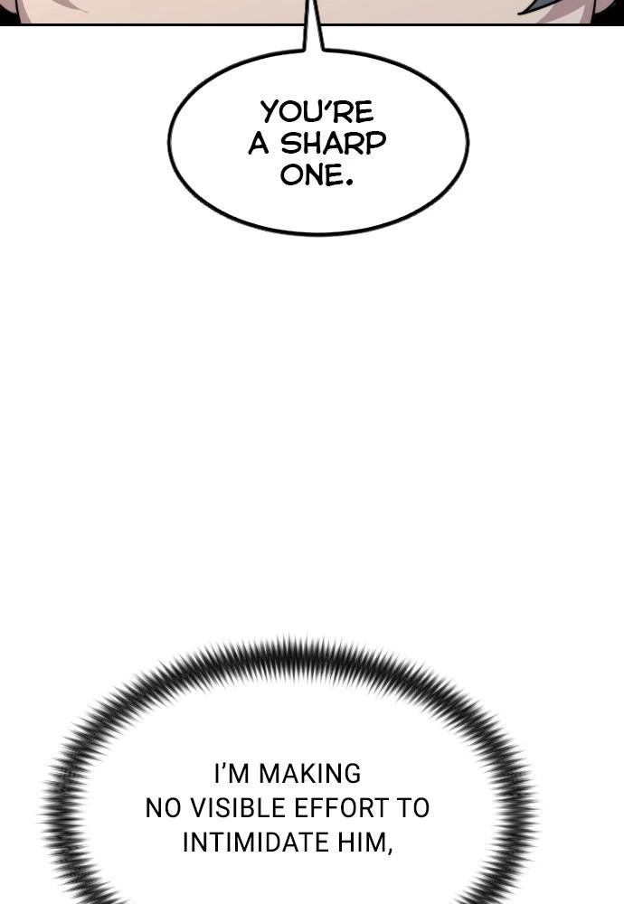 Return of the Blossoming Blade Chapter 31 — page 46