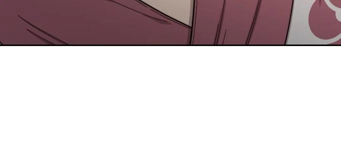 Return of the Blossoming Blade Chapter 31 — page 52