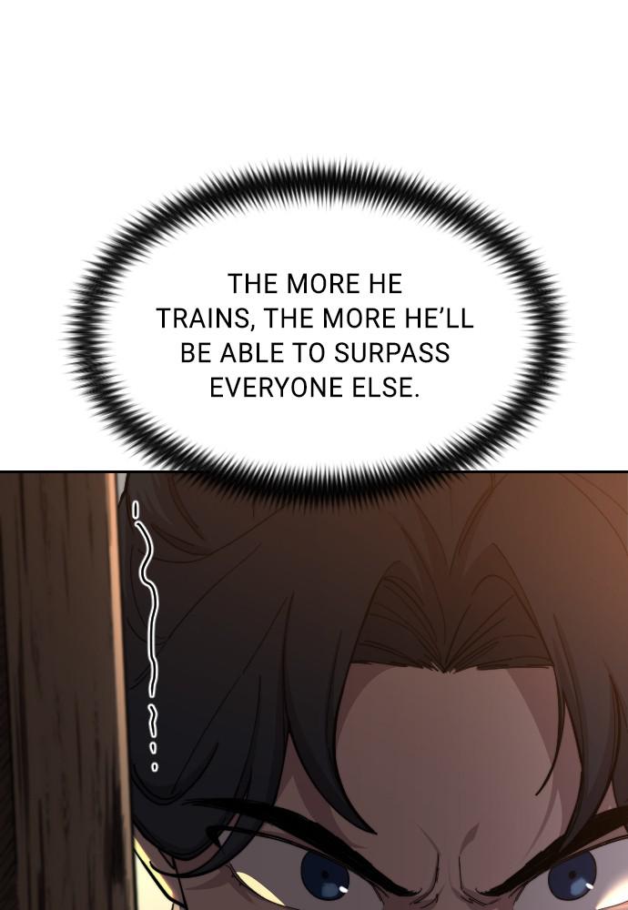 Return of the Blossoming Blade Chapter 31 — page 53