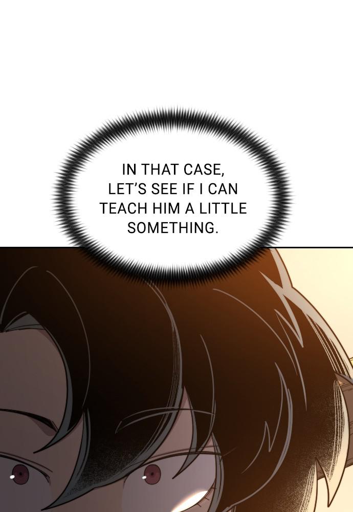 Return of the Blossoming Blade Chapter 31 — page 55