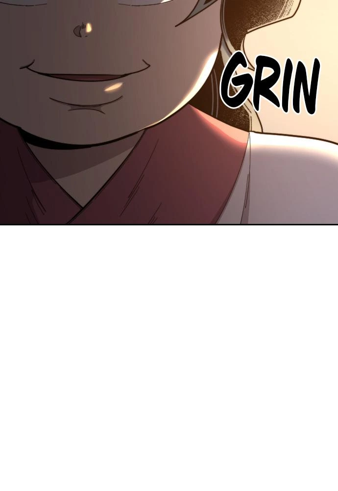 Return of the Blossoming Blade Chapter 31 — page 56