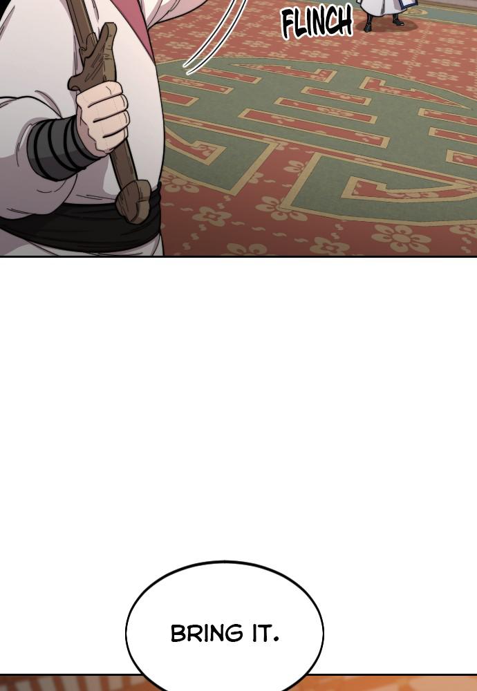 Return of the Blossoming Blade Chapter 31 — page 59
