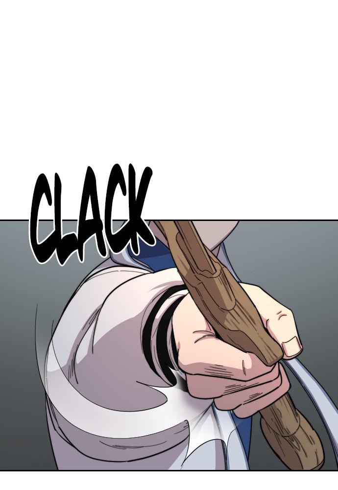 Return of the Blossoming Blade Chapter 31 — page 61