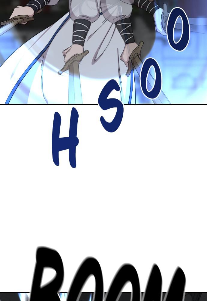 Return of the Blossoming Blade Chapter 31 — page 63