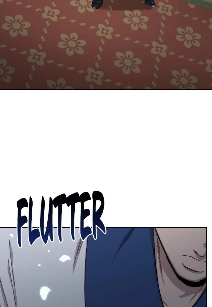 Return of the Blossoming Blade Chapter 31 — page 65