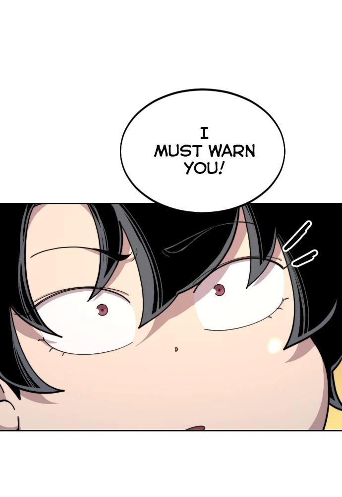 Return of the Blossoming Blade Chapter 31 — page 68