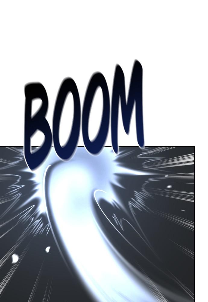 Return of the Blossoming Blade Chapter 31 — page 74