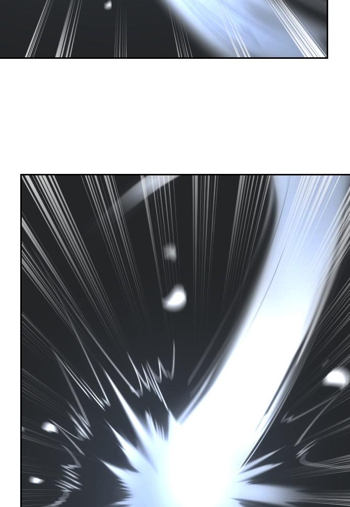 Return of the Blossoming Blade Chapter 31 — page 75