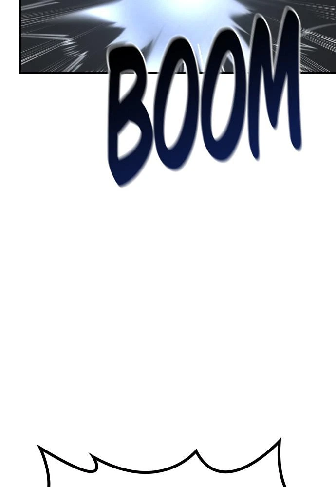 Return of the Blossoming Blade Chapter 31 — page 76